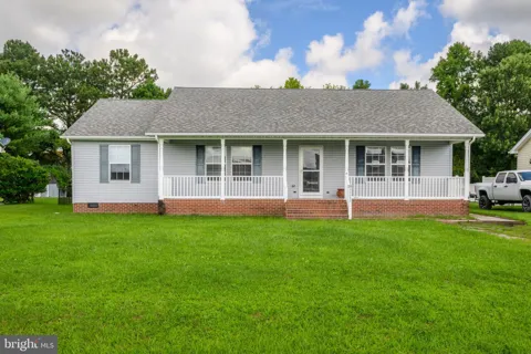 30030 GREENSPRING DRIVE