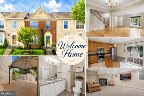2089 BUELL DRIVE