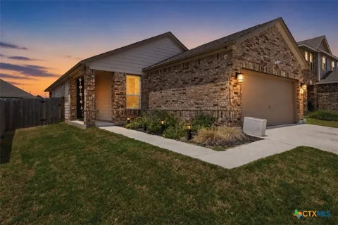223 Pitkin Drive