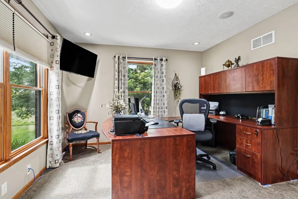 6457 Oak Court Berrien Center, MI 49102