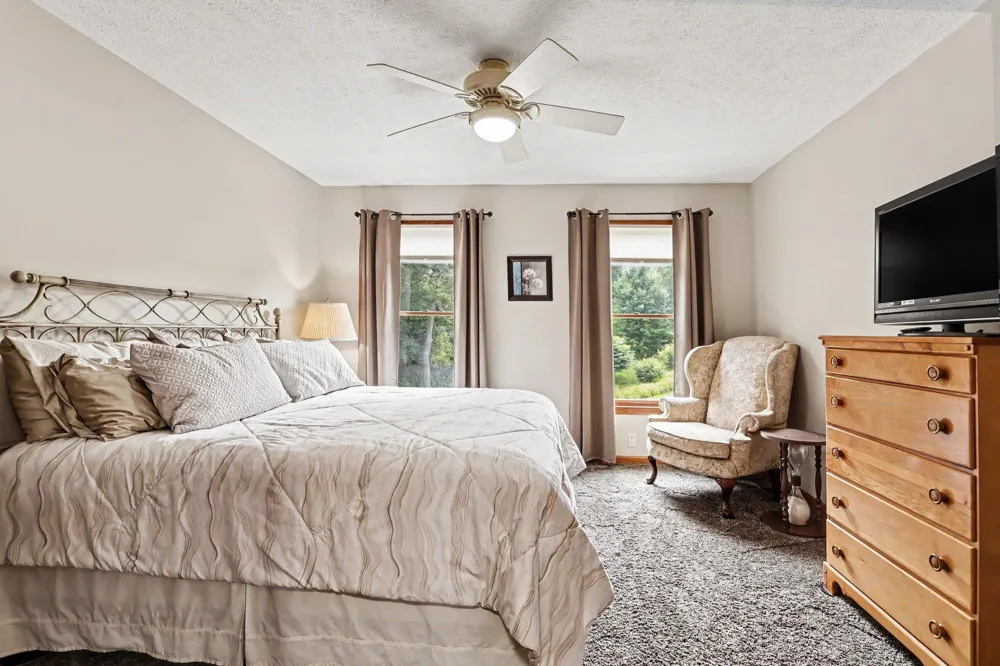 6457 Oak Court Berrien Center, MI 49102