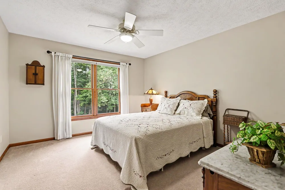 6457 Oak Court Berrien Center, MI 49102
