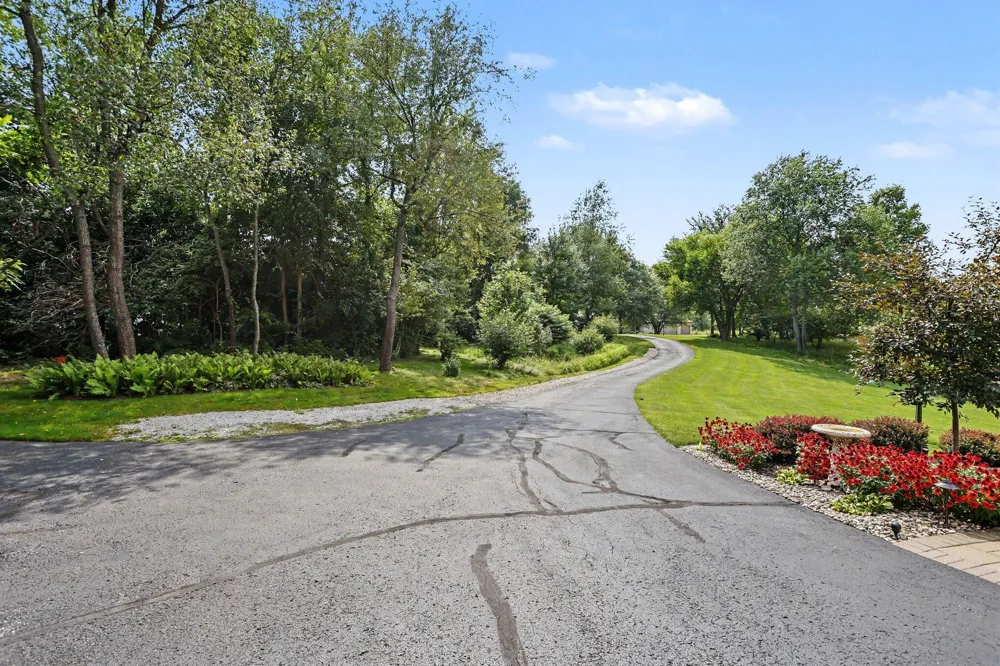 6457 Oak Court Berrien Center, MI 49102