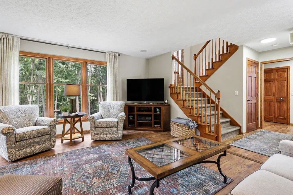6457 Oak Court Berrien Center, MI 49102