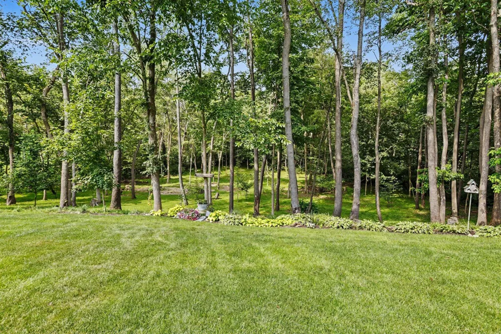 6457 Oak Court Berrien Center, MI 49102