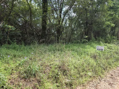 6 Acres Woodberry Lane