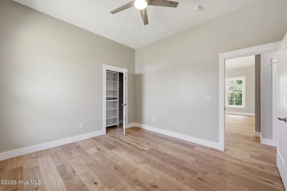 303 E Jones Street Trenton, NC 28585