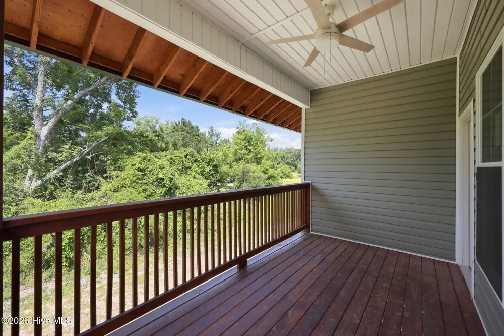 303 E Jones Street Trenton, NC 28585