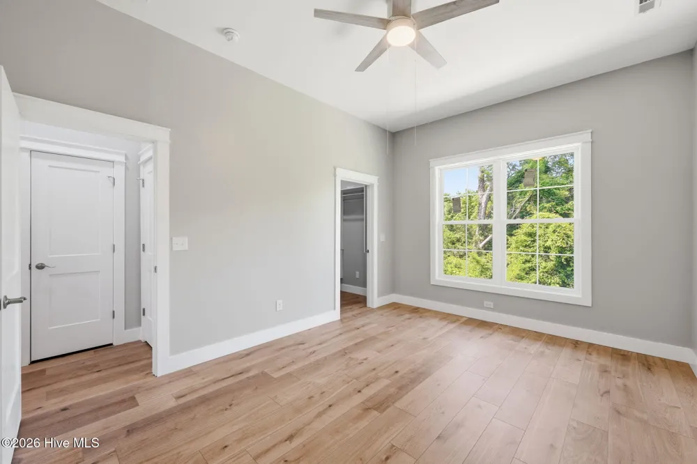 303 E Jones Street Trenton, NC 28585
