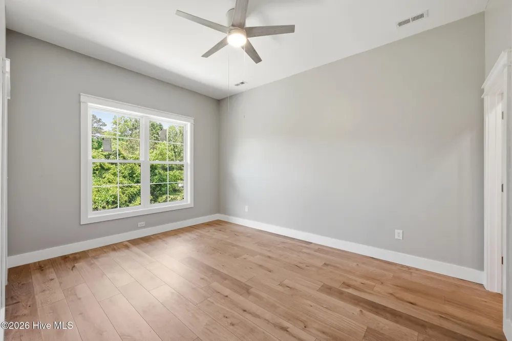 303 E Jones Street Trenton, NC 28585
