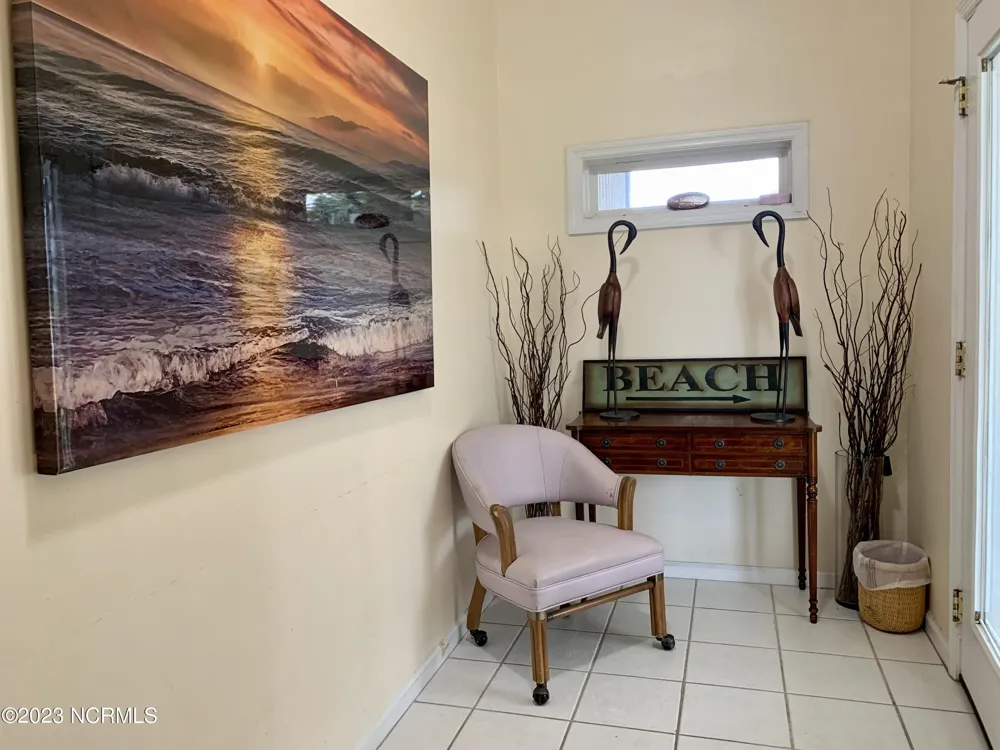 1601 A&B N New River Drive #B Surf City, NC 28445