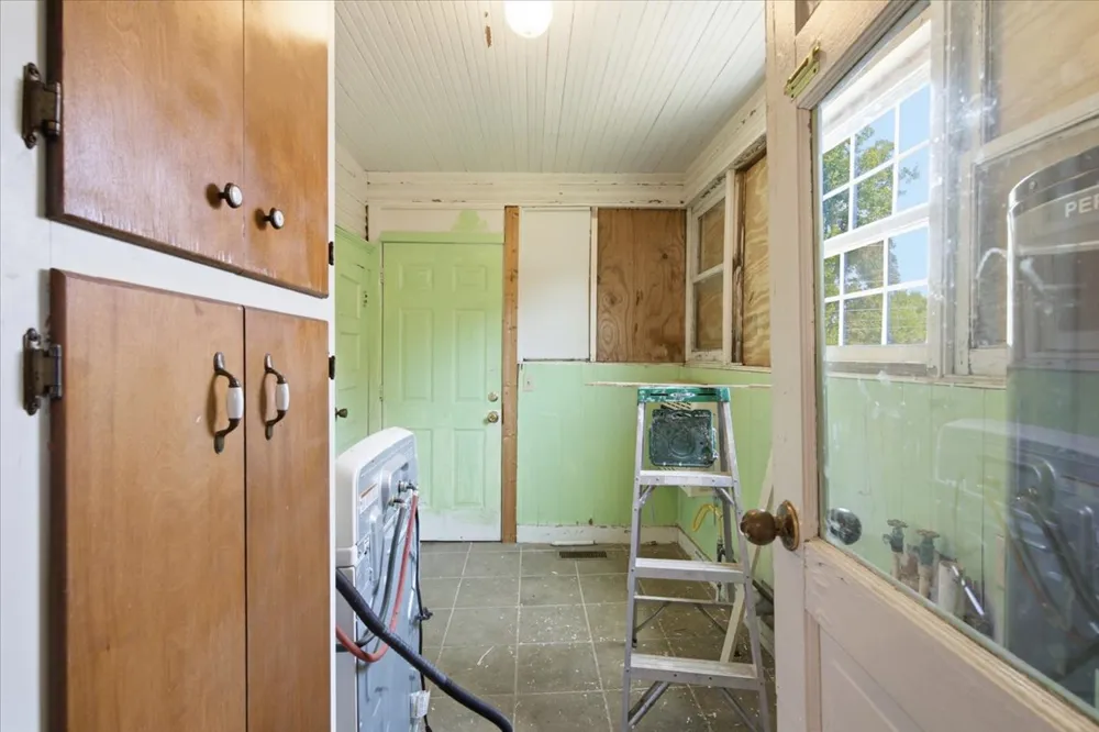 222 W 17th Ada, OK 74820