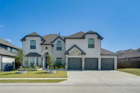 727 Stearman Lane