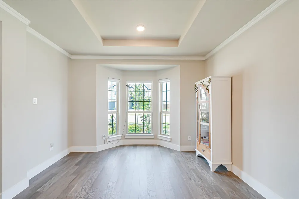 727 Stearman Lane Fate, TX 75087