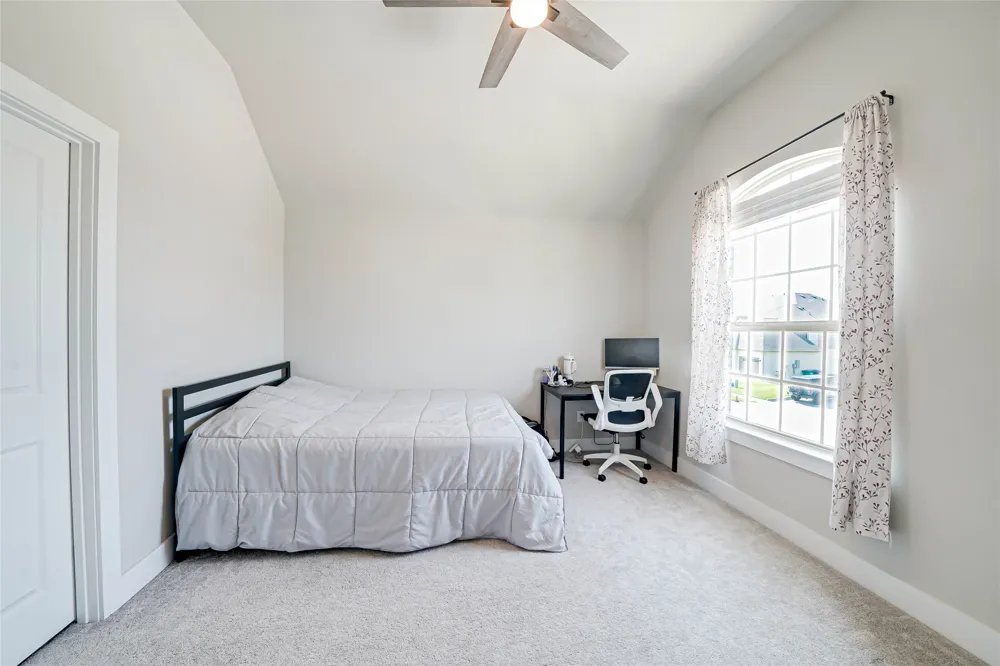 727 Stearman Lane Fate, TX 75087