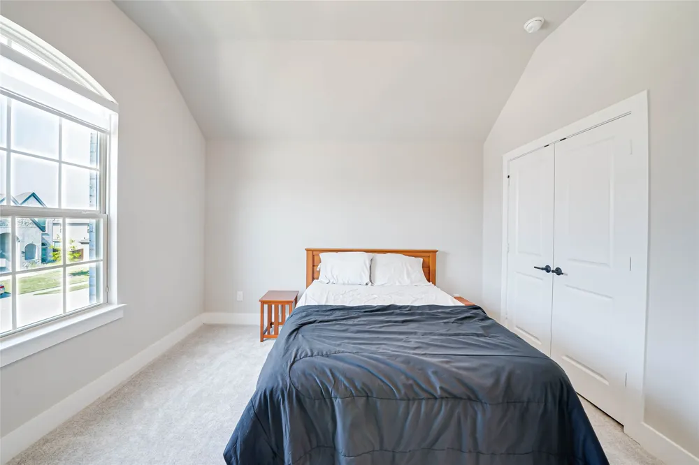 727 Stearman Lane Fate, TX 75087