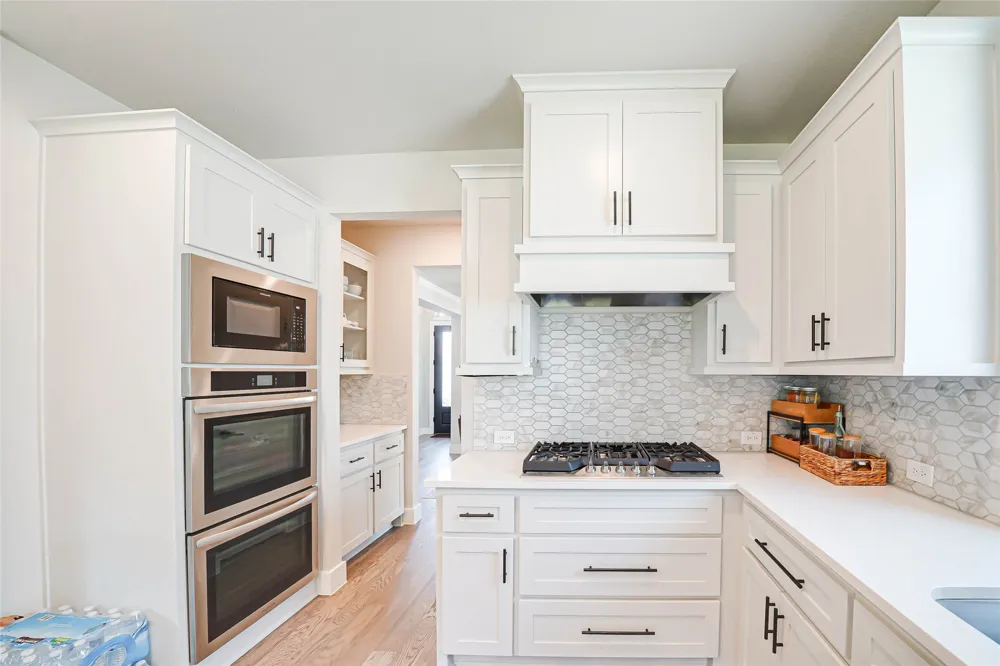727 Stearman Lane Fate, TX 75087