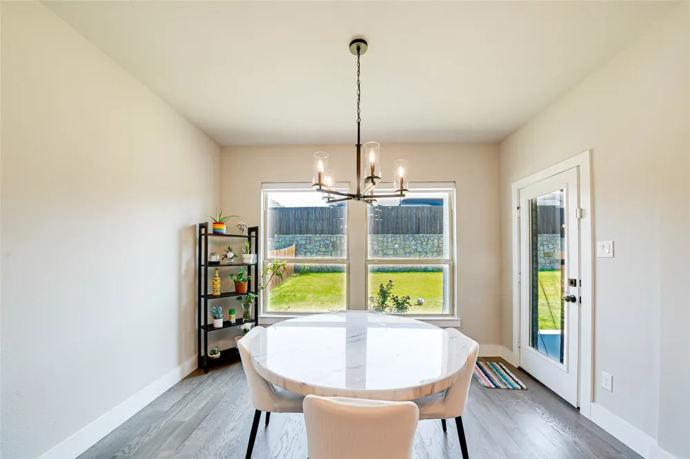727 Stearman Lane Fate, TX 75087