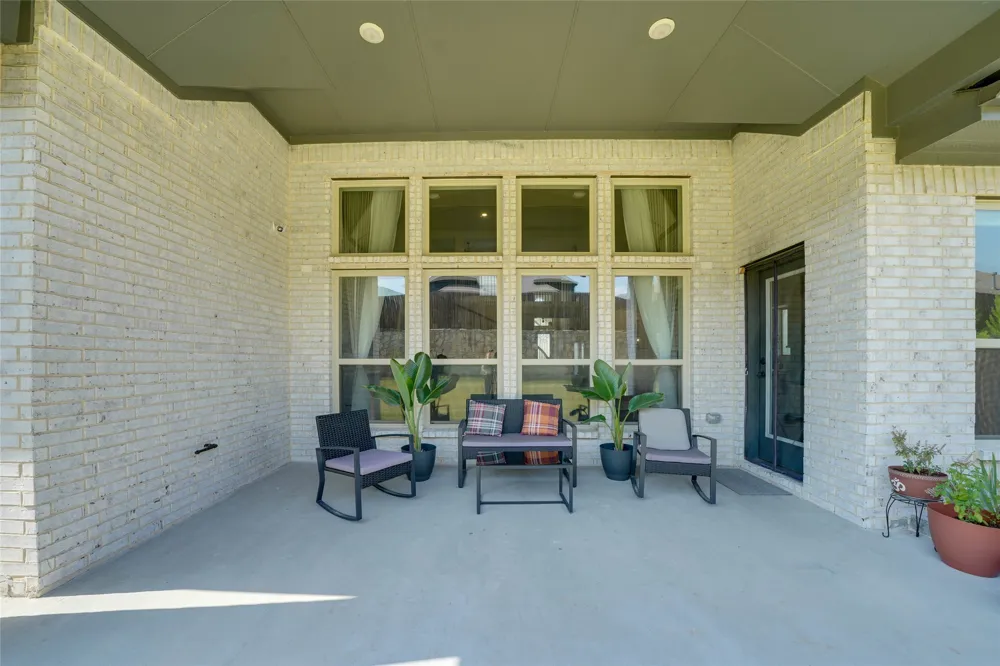 727 Stearman Lane Fate, TX 75087