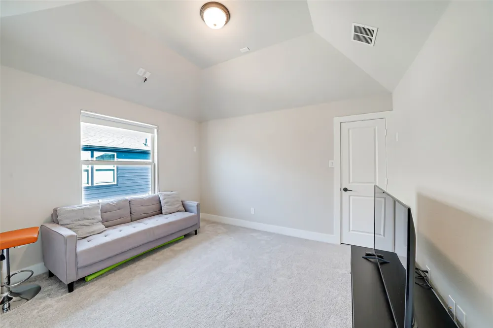 727 Stearman Lane Fate, TX 75087