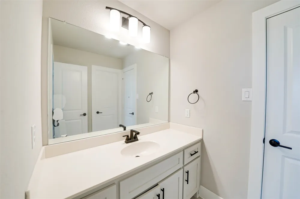 727 Stearman Lane Fate, TX 75087