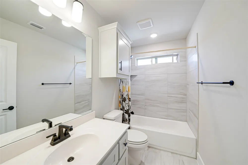 727 Stearman Lane Fate, TX 75087
