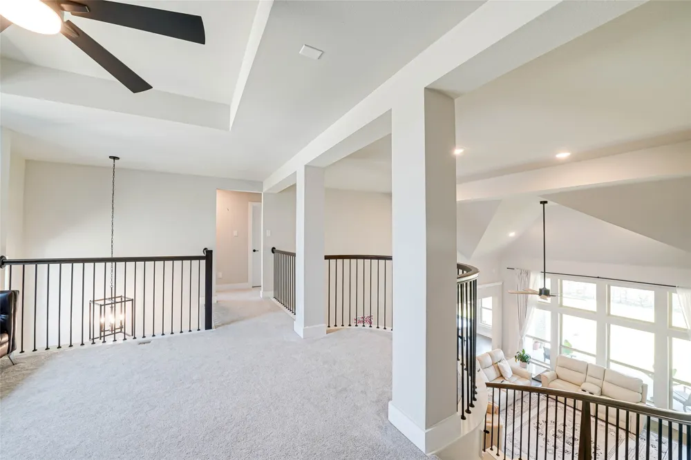 727 Stearman Lane Fate, TX 75087