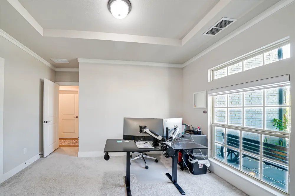 727 Stearman Lane Fate, TX 75087