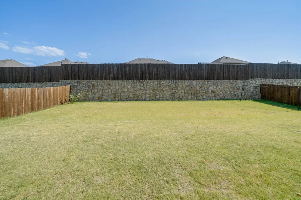 727 Stearman Lane Fate, TX 75087