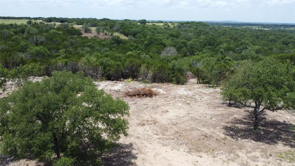 1101 Creek Crossing Road Nemo, TX 76070
