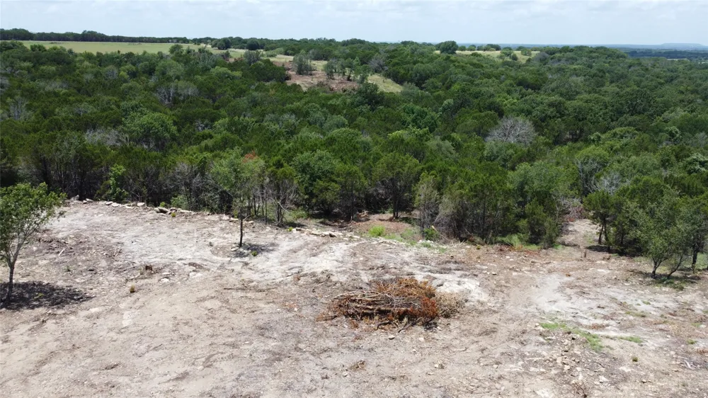 1101 Creek Crossing Road Nemo, TX 76070