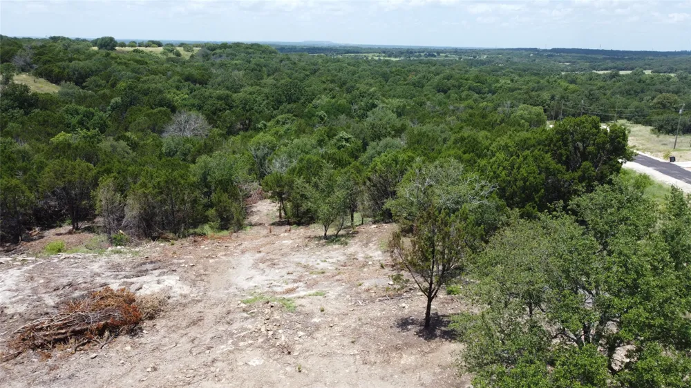 1101 Creek Crossing Road Nemo, TX 76070