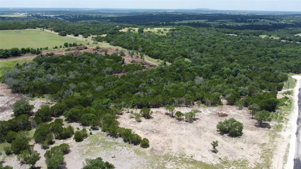 1101 Creek Crossing Road Nemo, TX 76070