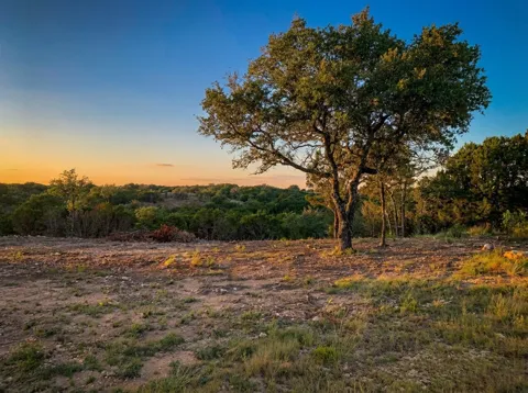 1101 Creek Crossing Road