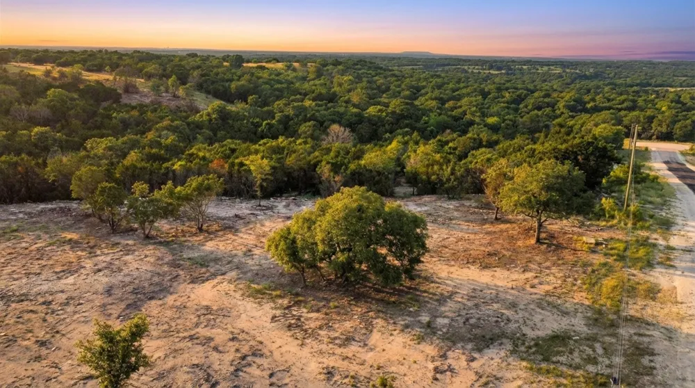 1101 Creek Crossing Road Nemo, TX 76070