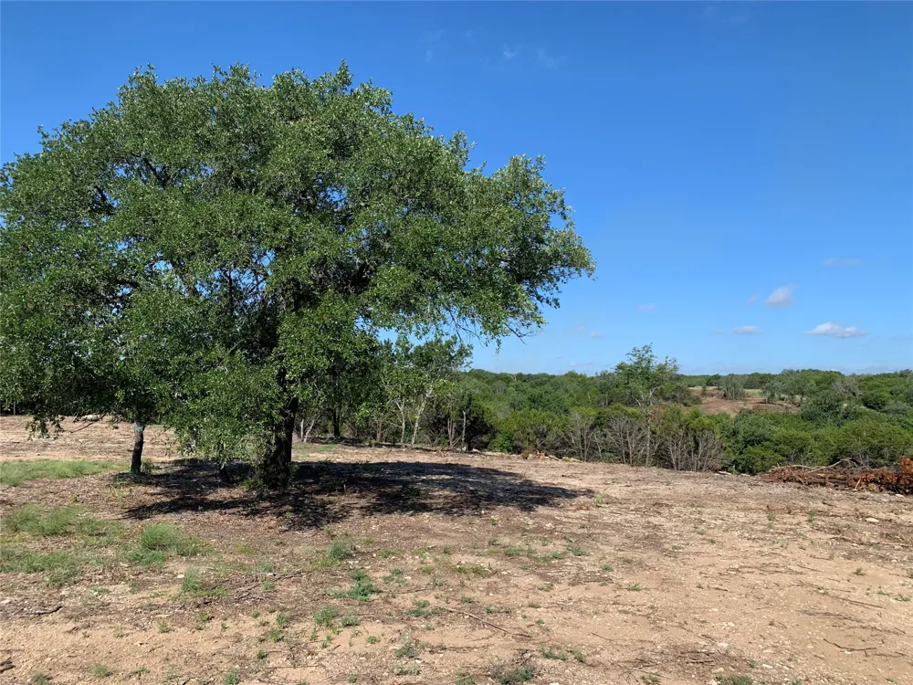 1101 Creek Crossing Road Nemo, TX 76070