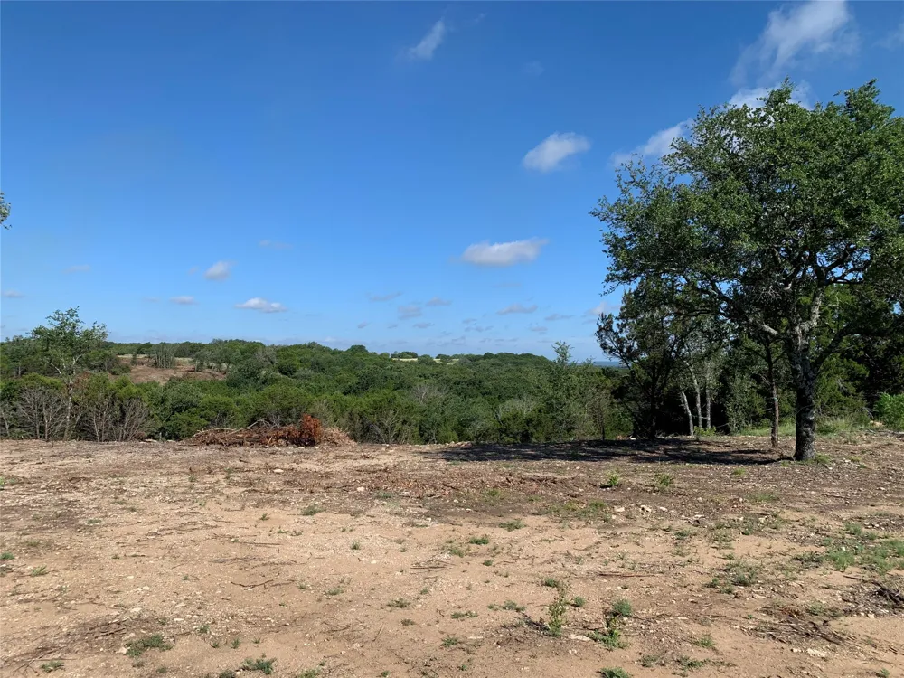 1101 Creek Crossing Road Nemo, TX 76070