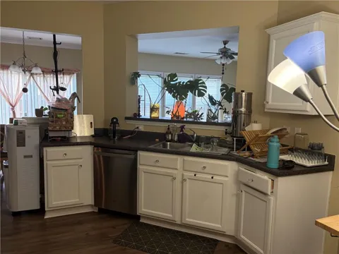 1631 Gardner Park Court