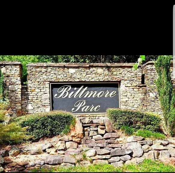 7129 Biltmore Way Lithonia, GA 30058