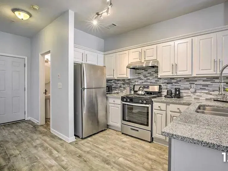 7129 Biltmore Way Lithonia, GA 30058