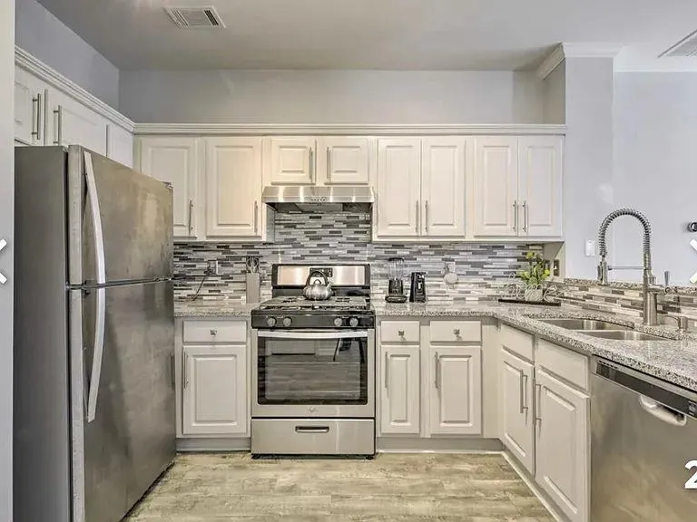 7129 Biltmore Way Lithonia, GA 30058