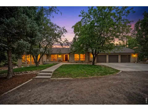 1216 King Drive
