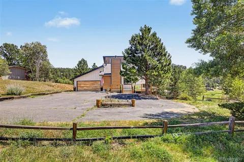 2322 Pebble Beach Drive