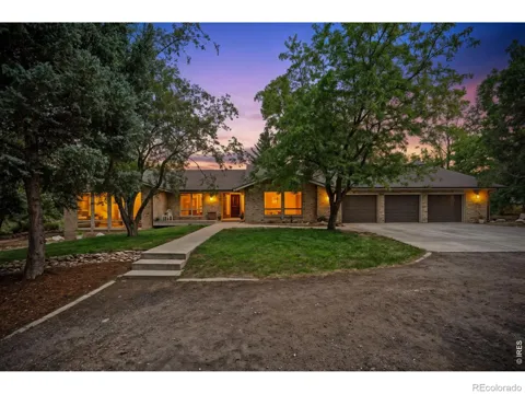 1216 King Drive