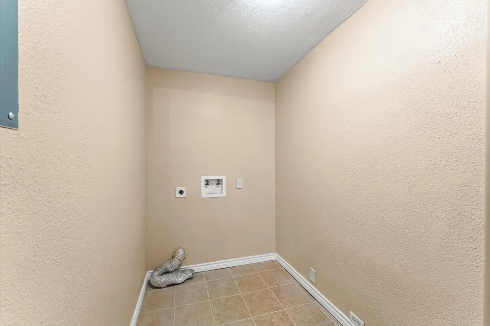 3216 Avenue I #A Rosenberg, TX 77471