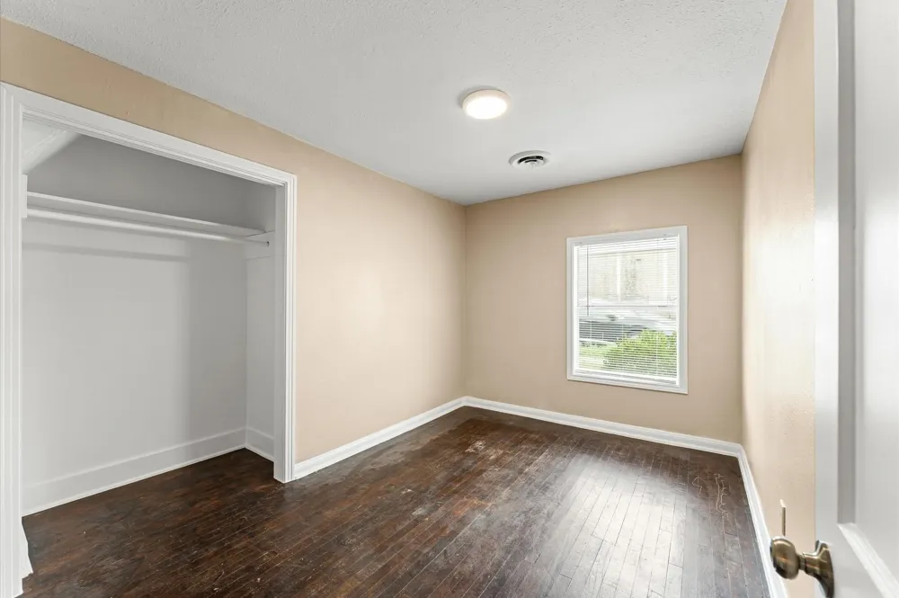 3216 Avenue I #A Rosenberg, TX 77471