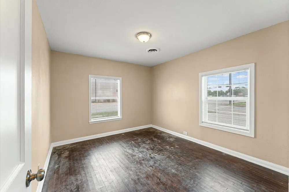 3216 Avenue I #A Rosenberg, TX 77471