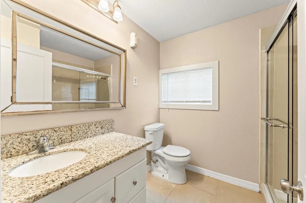 3216 Avenue I #A Rosenberg, TX 77471