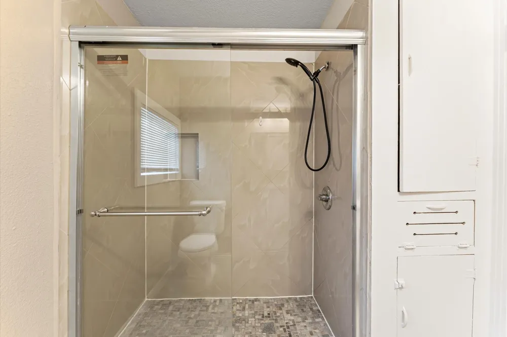 3216 Avenue I #A Rosenberg, TX 77471