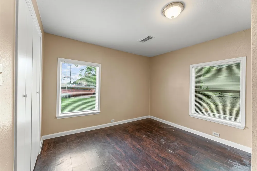 3216 Avenue I #A Rosenberg, TX 77471